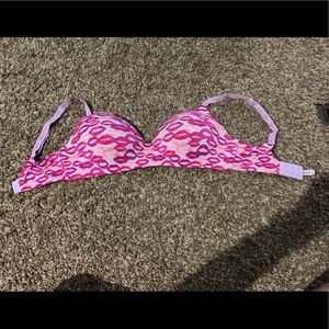 34DDD Victoria’s Secret Bra